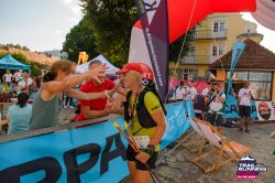 2024-08-24 KTRE 2024 -170326-DSC_6062